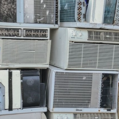 Kadıköy Bölgesinde Bakır Kg Fiyatı